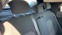 Kia Xceed 1.5 MHEV iMT Drive 118kW (160CV)