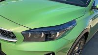 Kia Xceed 1.5 MHEV iMT Drive 118kW (160CV)