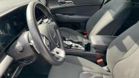 Kia Sportage 1.6 T-GDi PHEV 198kW (265CV) Drive 4x4