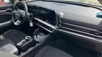 Kia Sportage 1.6 T-GDi PHEV 198kW (265CV) Drive 4x4