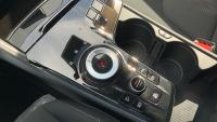 Kia Sportage 1.6 T-GDi PHEV 198kW (265CV) Drive 4x4