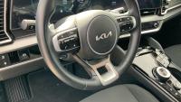 Kia Sportage 1.6 T-GDi PHEV 198kW (265CV) Drive 4x4