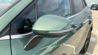 Kia Sportage 1.6 T-GDi PHEV 198kW (265CV) Drive 4x4