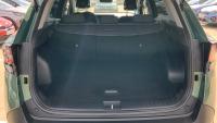 Kia Sportage 1.6 T-GDi PHEV 198kW (265CV) Drive 4x4