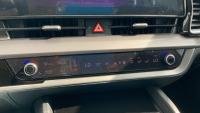 Kia Sportage 1.6 T-GDi PHEV 198kW (265CV) Drive 4x4