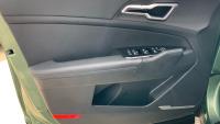 Kia Sportage 1.6 T-GDi PHEV 198kW (265CV) Drive 4x4