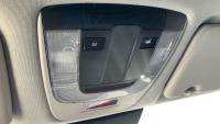 Kia Sportage 1.6 T-GDi PHEV 198kW (265CV) Drive 4x4