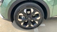 Kia Sportage 1.6 T-GDi PHEV 198kW (265CV) Drive 4x4