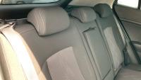 Kia Sportage 1.6 T-GDi PHEV 198kW (265CV) Drive 4x4
