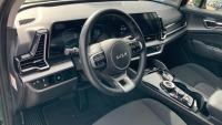 Kia Sportage 1.6 T-GDi PHEV 198kW (265CV) Drive 4x4