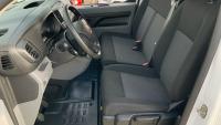 Fiat Scudo Furgón L1 100cv MT6 Business