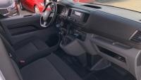 Fiat Scudo Furgón L1 100cv MT6 Business