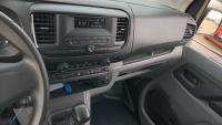 Fiat Scudo Furgón L1 100cv MT6 Business