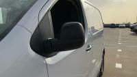 Fiat Scudo Furgón L1 100cv MT6 Business