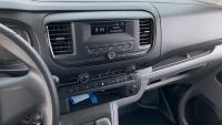 Fiat Scudo Furgón L1 100cv MT6 Business