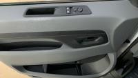 Fiat Scudo Furgón L1 100cv MT6 Business