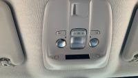 Fiat Scudo Furgón L1 100cv MT6 Business