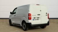 Fiat Scudo Furgón L1 100cv MT6 Business