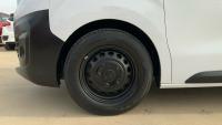 Fiat Scudo Furgón L1 100cv MT6 Business
