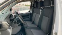 Fiat Scudo Furgón L1 100cv MT6 Business