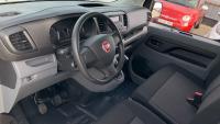 Fiat Scudo Furgón L1 100cv MT6 Business