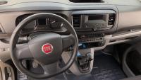 Fiat Scudo Furgón L1 100cv MT6 Business