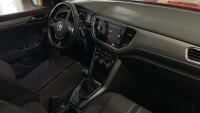 Volkswagen T-roc Advance Style 1.5 TSI 110kW (150CV)