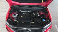 Volkswagen T-roc Advance Style 1.5 TSI 110kW (150CV)