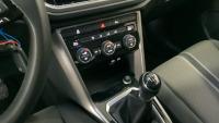 Volkswagen T-roc Advance Style 1.5 TSI 110kW (150CV)