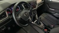Volkswagen T-roc Advance Style 1.5 TSI 110kW (150CV)