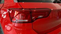 Volkswagen T-roc Advance Style 1.5 TSI 110kW (150CV)