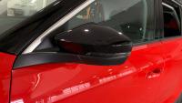Volkswagen T-roc Advance Style 1.5 TSI 110kW (150CV)