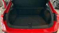 Volkswagen T-roc Advance Style 1.5 TSI 110kW (150CV)