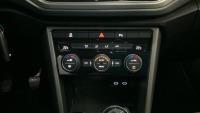 Volkswagen T-roc Advance Style 1.5 TSI 110kW (150CV)