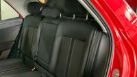 Volkswagen T-roc Advance Style 1.5 TSI 110kW (150CV)