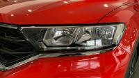 Volkswagen T-roc Advance Style 1.5 TSI 110kW (150CV)