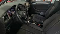 Volkswagen T-roc Advance Style 1.5 TSI 110kW (150CV)