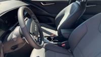 Kia Niro 1.6 GDi HEV 104kW (141CV) Drive