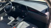 Kia Niro 1.6 GDi HEV 104kW (141CV) Drive
