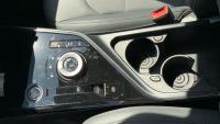 Kia Niro 1.6 GDi HEV 104kW (141CV) Drive