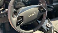 Kia Niro 1.6 GDi HEV 104kW (141CV) Drive