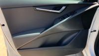 Kia Niro 1.6 GDi HEV 104kW (141CV) Drive