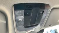 Kia Niro 1.6 GDi HEV 104kW (141CV) Drive