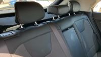 Kia Niro 1.6 GDi HEV 104kW (141CV) Drive