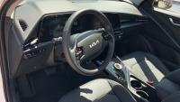 Kia Niro 1.6 GDi HEV 104kW (141CV) Drive