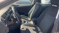 Volkswagen Golf Sport 1.0 TSI 85kW (115CV)