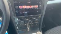 Volkswagen Golf Sport 1.0 TSI 85kW (115CV)
