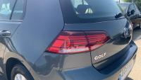 Volkswagen Golf Sport 1.0 TSI 85kW (115CV)