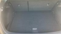 Volkswagen Golf Sport 1.0 TSI 85kW (115CV)