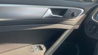 Volkswagen Golf Sport 1.0 TSI 85kW (115CV)